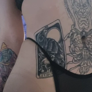 KC ♡