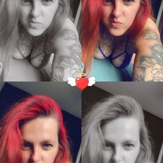 Tattooedgirl