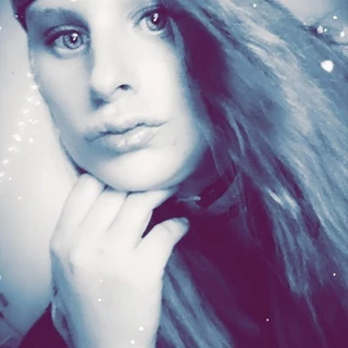 Night owl 🦉