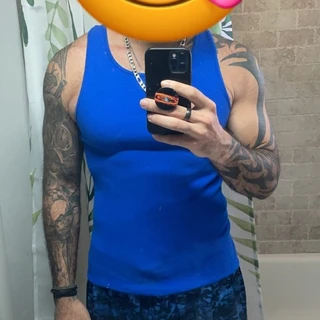 Tattooedpapi