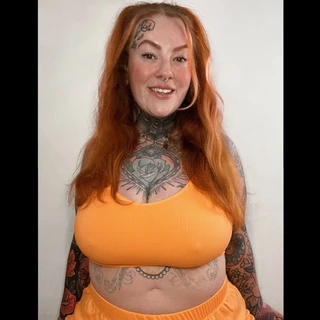 Ru 🧡 BBW Naughty Hotwife 💦 TOP 8% 💦