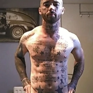 Ryan