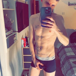 tattooedtoby