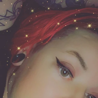 💀💚🏳️‍🌈