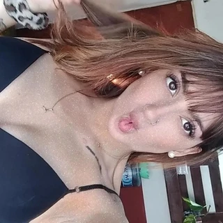 LadyBel 🔥