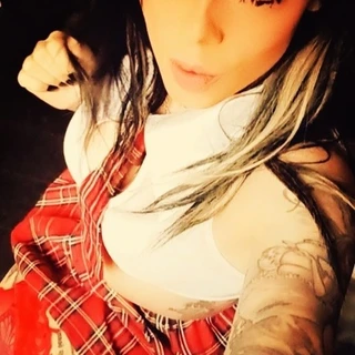 🖤😈🖤