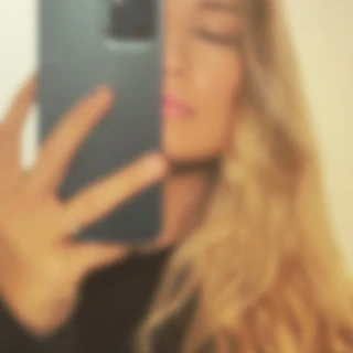 Tattoosandtoess💋🦶🏻