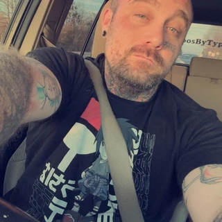 Tattsbytypewriter