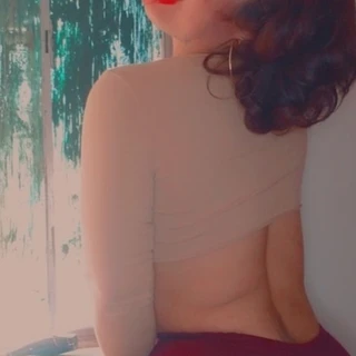Lex