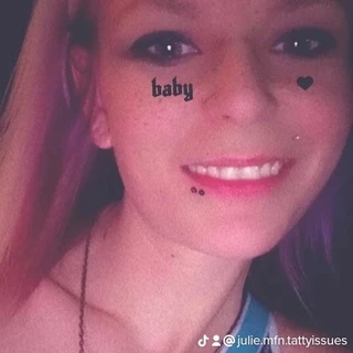 Tattyissues95