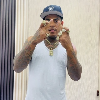 tatuajeRd Top1 VIP💴💴 2900 fanat