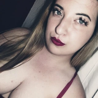 Taty hot sex🍆🍆💦💦🍑🍑🍼
