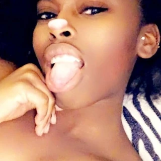 Taty Jones🥰🤪