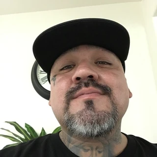 Tatz