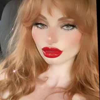 Crystal Nicole