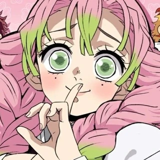 ε♡з