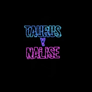 Taurus & Nalise