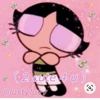 ♉️