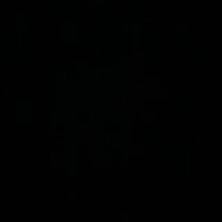 d ♉️