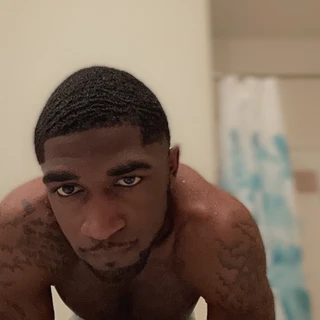 Tavii Baby🥨💦