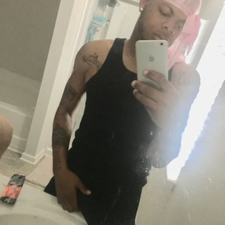NoBodyCares