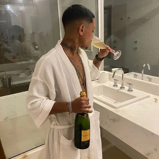 Tawan Neves