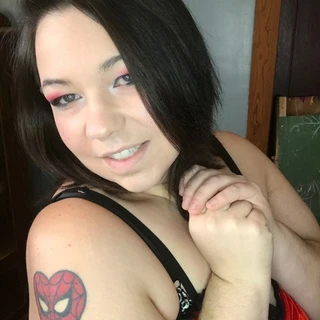tawnybird11