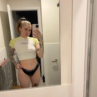 Tay B