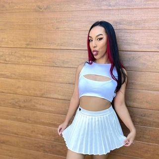 tayajaye