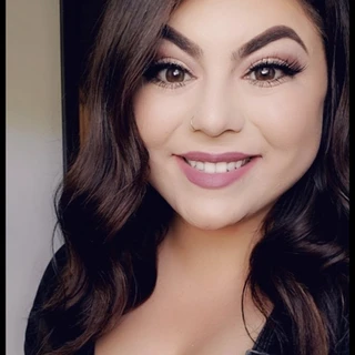 TayTay44