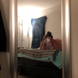 Taybaby96