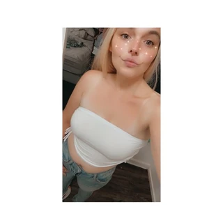 Taybunny