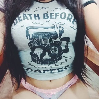 T a y d e♡T e l l e z