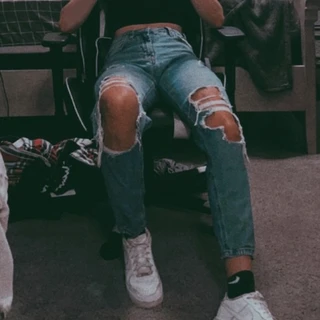 TaylorKings <3