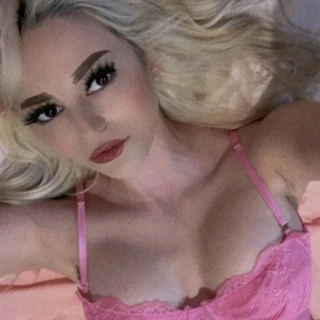 Tayla Summers ❣️FREE PAGE❣️