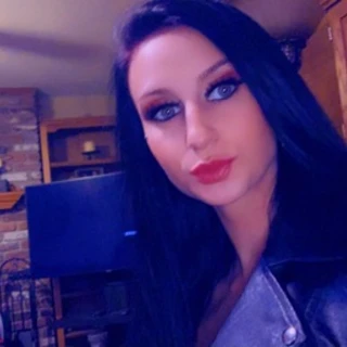 🥰
