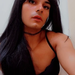 Sissy_taylor