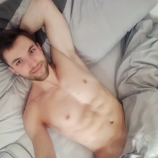 Matt Taylor