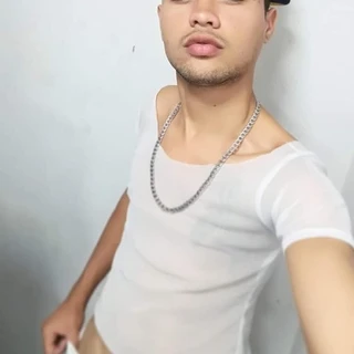 u195775195