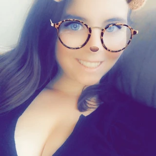 M💕
