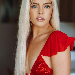 Taylor Armani