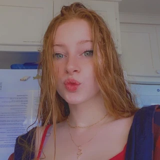 taylor