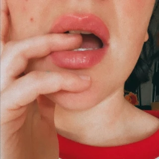 Taylor