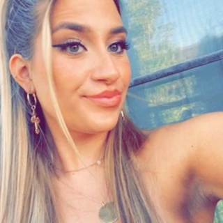 tay
