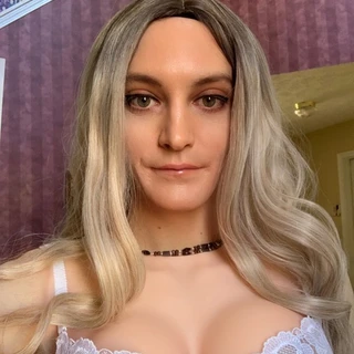 Taylor