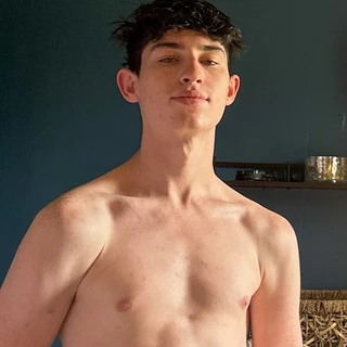 Tay