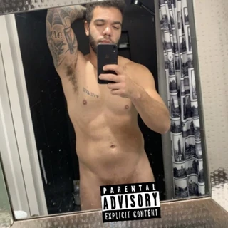 Taylor Magnum