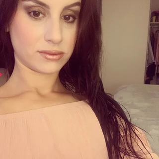 Taylor Raysun