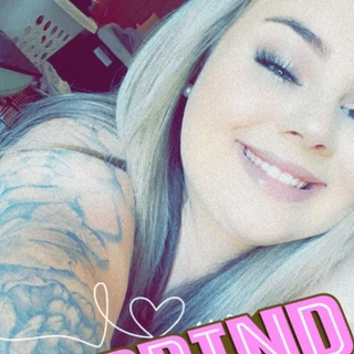 TaylorRenae