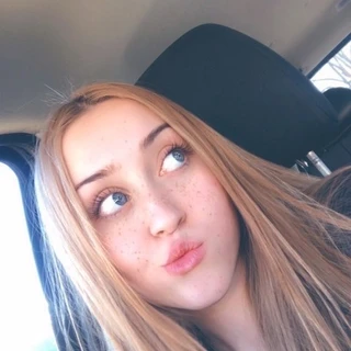 ❤️‍🔥 Taylor ❤️‍🔥